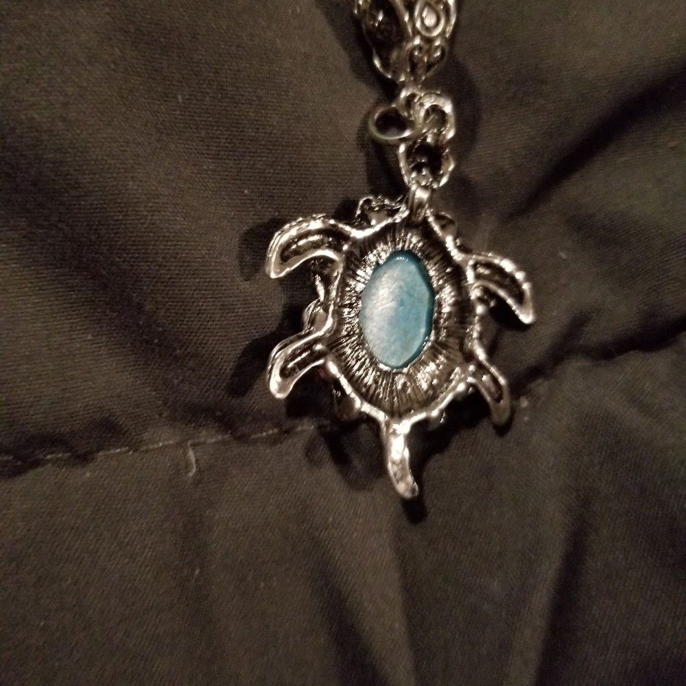 Assorted Jewelry - Picture 7 of 8